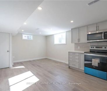 749 Upper Ottawa Street #2 - Photo 5