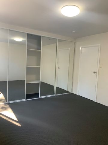 1/388 Old Cleveland Road, Coorparoo QLD 4151 - Apartment For Rent | Domain - Photo 2