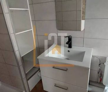 Appartement à louer - Nîmes 2 pièces de 17.72 m² - Photo 5