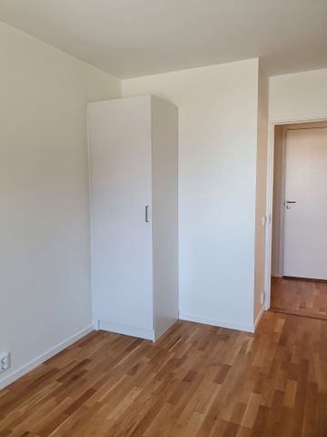 Västra Åpromenaden, Köping - Photo 3