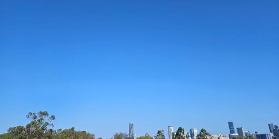 Kelvin Grove - Photo 3