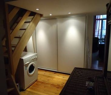 Appartement te huur - Photo 6