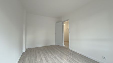 Location appartement 3 pièces, 56.12m², Quincy-sous-Sénart - Photo 5