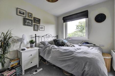 3 bedroom townhouse to rent - Photo 5