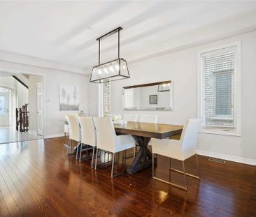 For Lease - 2470 Kwinter Road, Oakville, Ontario - Photo 1