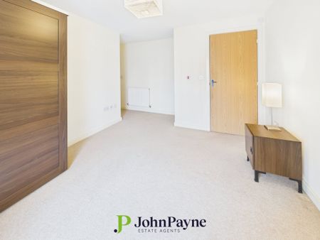 Monticello Way, Bannerbrook Park, Coventry, CV4 9WA - Photo 4