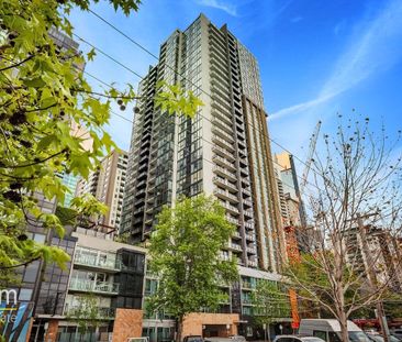 97/88 Kavanagh Street - Photo 6
