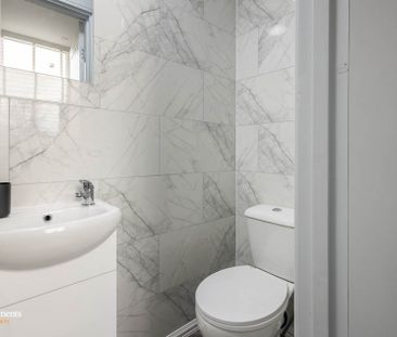 38 Benn Street, Rugby - Photo 6