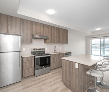 For Lease - 121 Highway 8 N/A Unit# 212, Hamilton, Ontario - Photo 4