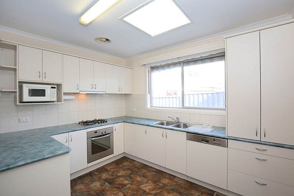 6 Southern Court, Forest Hill - Photo 1