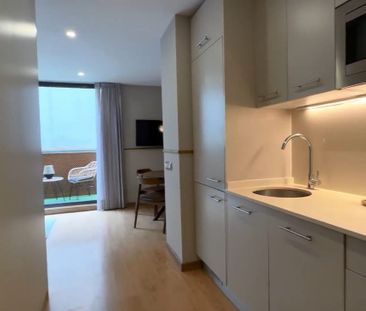 Carrer de València, 228, 08007 Barcelona, Spain, Barcelona, Catalon... - Photo 3