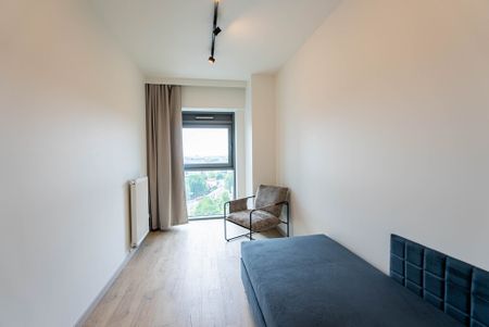 11 piętro | 3 pokoje | Premium 62m2 |Olszynki Park - Фото 3