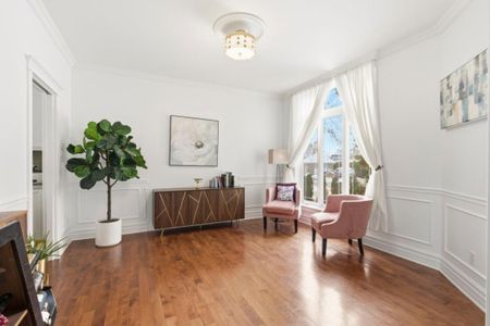 Maison à étages à louer - Rosemère - Photo 4