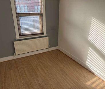 Lordship Lane, Tottenham, N17 - Photo 5