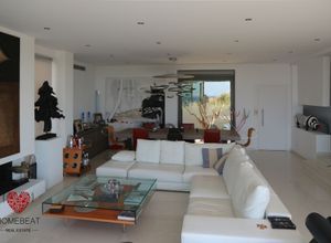 Μονοκατοικία για ενοικίαση - Καλύβια Θορικού, - Photo 2