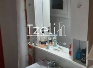 Διαμέρισμα για ενοικίαση - Ζωγράφου, - Φωτογραφία 3