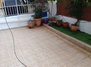 Μονοκατοικία για ενοικίαση - Νέα Ιωνία, - Photo 3