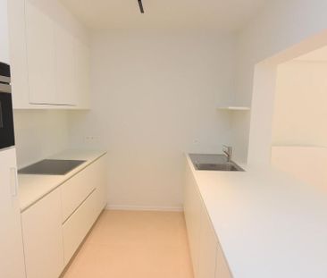 Appartement te huur in Knokke voor € 1.600 met 2 slaapkamers - Photo 6