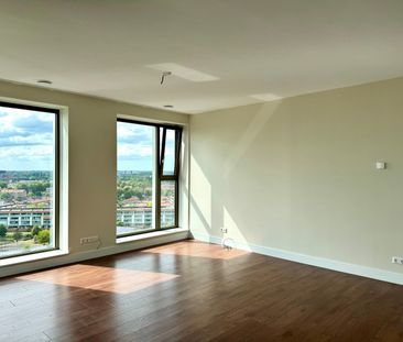 Appartement te huur: Aalscholverpad 179 3815 DZ Amersfoort - Foto 3