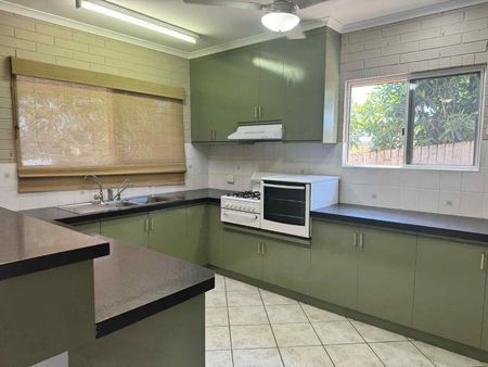 Coastal Living with Stunning Inlet Views - Photo 5
