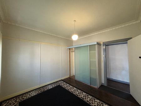 303 Ryan Street, South Grafton NSW 2460 - House For Rent | Domain - Photo 2
