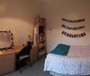 5 bedroom house to rent - Photo 6