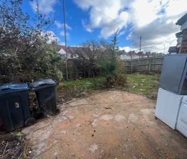 Flaxley Road - Photo 5