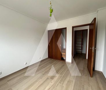 Apartamento T2+1 em Aveiro - Photo 3