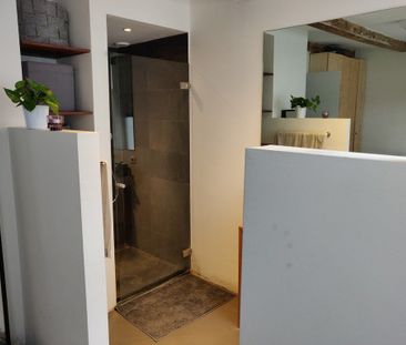 Te huur: Appartement Kattenburgergracht in Amsterdam - Photo 4