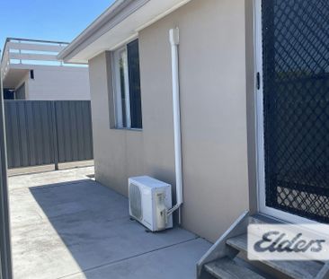 5/67 Womboin Road - Photo 3