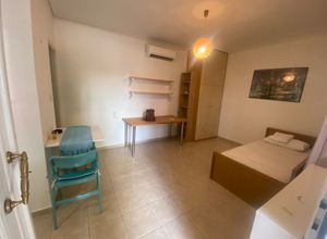 Studio/Γκαρσονιέρα για ενοικίαση - Βόλος, - Φωτογραφία 2