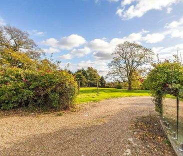 The Mount, Ifield, Crawley, West Sussex, RH11 - Photo 3