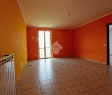Bilocale Strada Provinciale 37, Treville - Photo 1