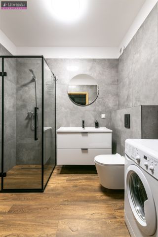 Tomaszów Mazowiecki, - Фото 5