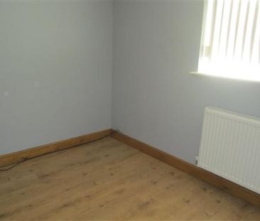 3 bedroom house to rent - Photo 6