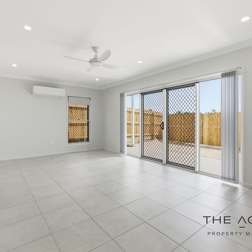 Stylish New Residence in a Prime Norman Gardens Location - Photo 1