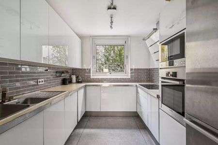 Paris XVI - Arc de Triomphe - Grande Armée - Argentine - Photo 4