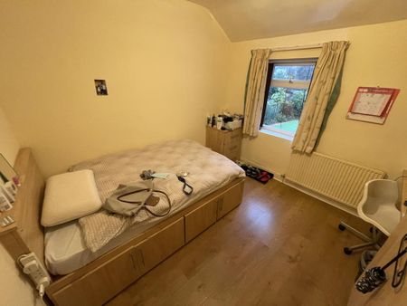 7 bedroom detached house to rent - Photo 5