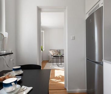 Kustvägen, Norrtälje - Foto 1