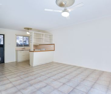 $630 per week / $2,520 Bond - Photo 1