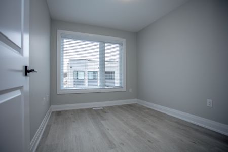 For Lease - 1497 PURCHASE Place, Innisfil, Ontario - Photo 3