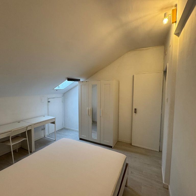 Apartamento T2 em Lisboa - Photo 1