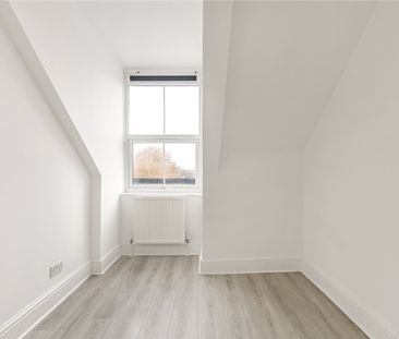 Edgeley Road, London, SW4 - Photo 6