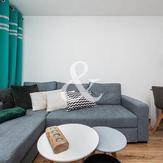 Sopot Kamienny Potok - Фото 1