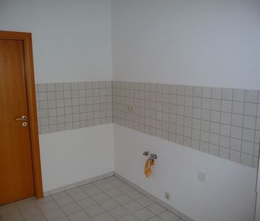 Breitscheidstraße 75, 08525 Plauen - Foto 2