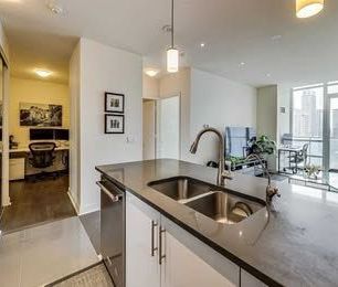 For Lease - 825 Church Street Unit# 3808, Toronto, Ontario - Photo 1