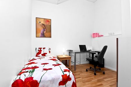 Tellusborgsvägen, Hägersten - Photo 5