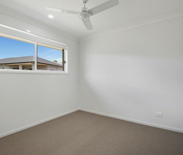 Modern Dual-Build Home in Quiet Cul-de-Sac. - Photo 2