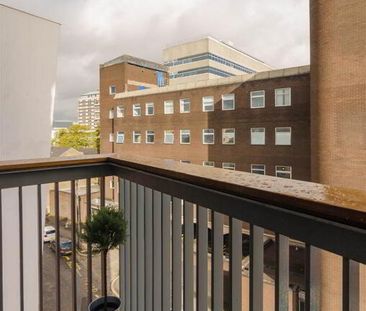 4.2, 117 Lisburn Road, Belfast, BT9 7AF - Photo 6