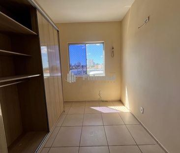 SALINAS - APARTAMENTO - MINISTRO PETRONIO PORTELA, 418 APT 503 BL 0... - Photo 6